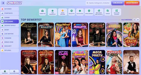 online casino testen|Online Casino Testsieger 2024 .